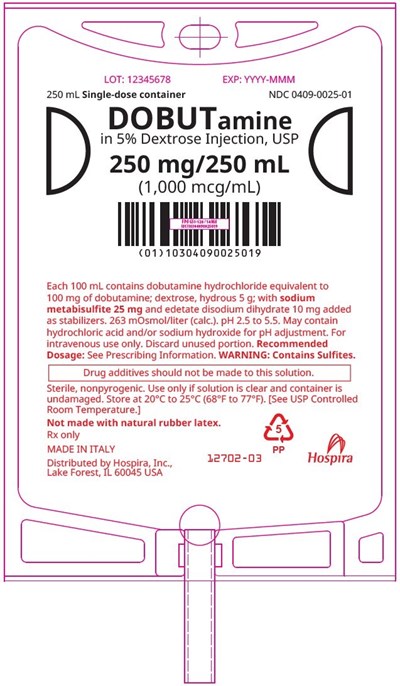 Label (51662 1697 1 Source Drug Label)